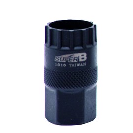 SUPER B 1010 Freewheel Remover