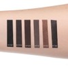 ARTDECO Kajal Liner - Classic Kajal Pencil for Exact and