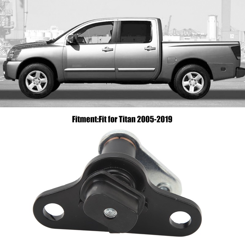 Rear Right Tailgate Hinge Assembly 93470 9FV2A Passenger Side Tailgate