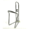 Lightweight Bike Water Bottle Holder by Delta Cycle - Bottle