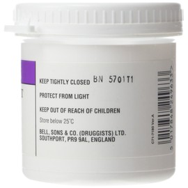 Bells 90 g Coconut Oil - Pack of 3