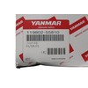 Yanmar 119802-55810 119802-55810 Fuel Filter