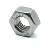 Hippo Hardware M6 (6mm) Hexagon Full Nuts Hex Nut Metric