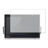Media Cover Market Panasonic Private Viera UN-10L11 UN-10N10 UN-10N9 LCD