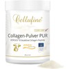 Cellufine® Premium Verisol Collagen Powder 300 g, Beauty Collagen Powder