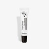 Bonajour 로얄 허니 립 에센스 10ml Royal Honey Lip Essence