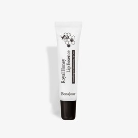 Bonajour 로얄 허니 립 에센스 10ml Royal Honey Lip Essence 10ml