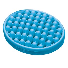 Beco Unisex - Adult DynaPad-96033 DynaPad, Turquoise, One Size