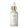 Pixi – Hydrating Milky Serum