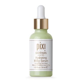 Pixi – Hydrating Milky Serum