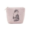 Gelato Pique PWGB245738 PNK CAT Tissue Pouch, Pink