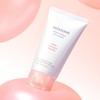 MIXSOON [MIXSOON]PDRN Collagen Gel Cleanser 100ml
