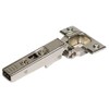 Blum Clip Top 71T3550 Standard Hinge 110