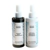 Bondi Boost Anti-Thinning Power Couple Bundle