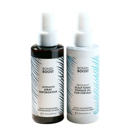 Bondi Boost Anti-Thinning Power Couple Bundle