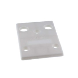 OEM 105055 Replacement for Bostitch Flooring Tool Spacer BTFP12569 DWFP12569 DWMIIIFS FMFP12758 MIIIFS MIIIFS 21530000 and Higher