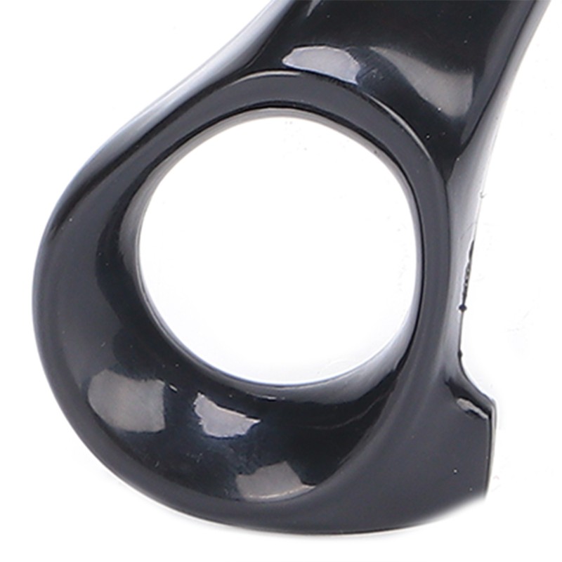 Wavy Serrated Scissor DIY Decorative Paper Edge Scissor Professional Handheld