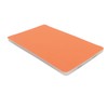 Tablet Case Durable PU Leather TPU Tablet Cover All Around