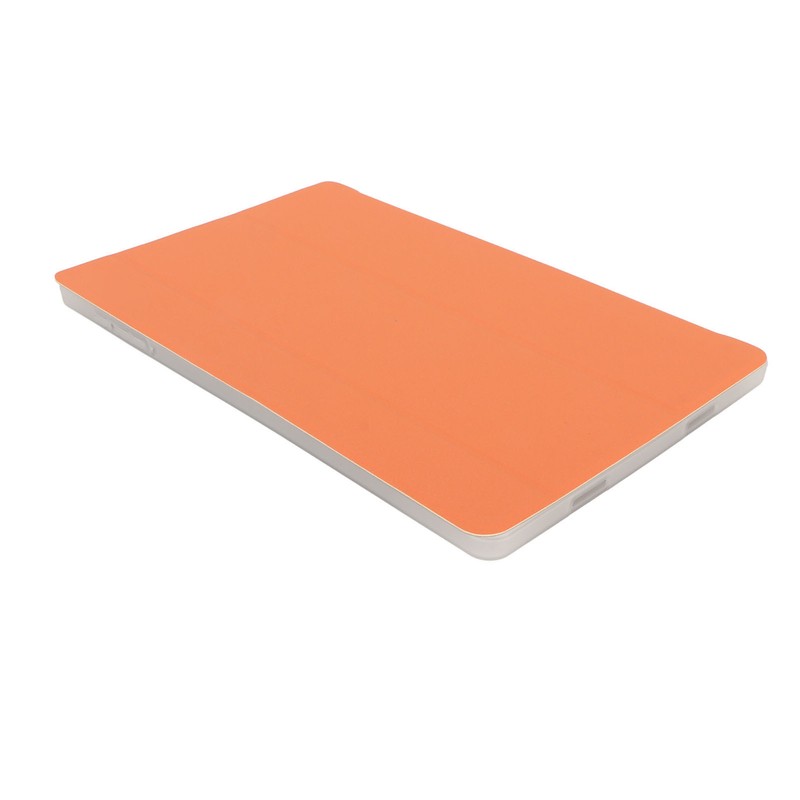 Tablet Case Durable PU Leather TPU Tablet Cover All Around
