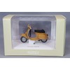 Noreb 1/18 Vespa 50R 1969 Positano Yellow