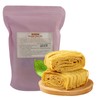 Dried tofu skin豆腐丝 豆腐皮干货素食豆制品Shredded tofu200g