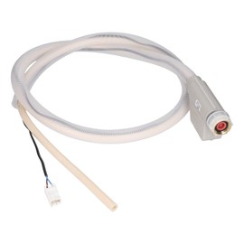 Aquastop Aquastop Inlet Hose Compatible with Bosch 00299756 299756 for Dishwasher