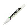 predolo Conductive Ink Pen Silver Copper, Conductive Paint Pen Draw
