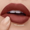 Labial Colorfix Barra 24h - Esika