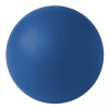 GambiPlay 25 Pelotas Antiestrés Esponja Stress Ball Color Variado