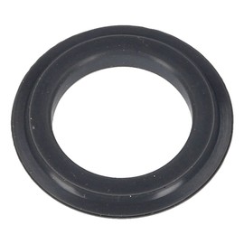 Blanco Seal for Strainer Basket Diameter 42 mm