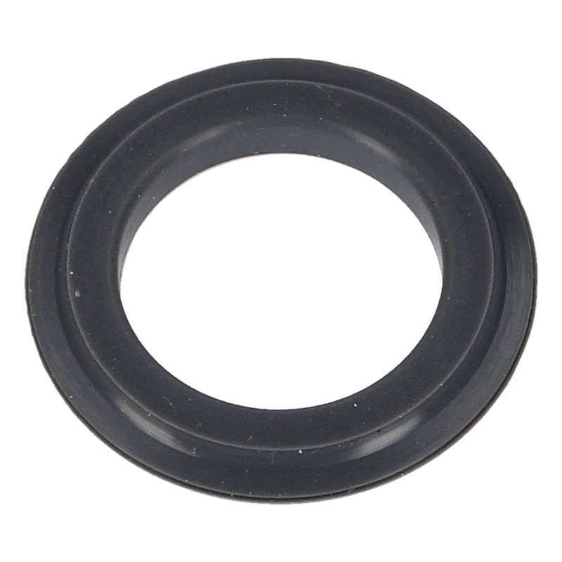 Blanco Seal for Strainer Basket Diameter 42 mm