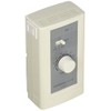 Mitsubishi Electric P-03CT Duct System Component (Ventilation Fan Only) Control