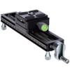 Rollei Macro Sledge Stable Photo/Video Macro Setting Slide for DSLR
