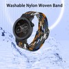 MiKoyi Strap Compatible with CMF by Nothing Watch Pro 2,