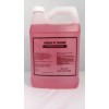 WCDS Wash and Shine Auto Car Wash Soap and Shampoo