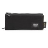 Radite LDCO-BNPN-01 Bendy Cordura Black Pencil Case