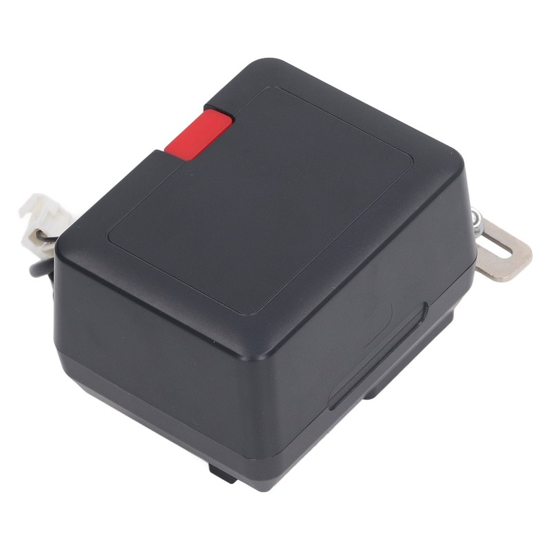 Natural Gas Detector Propane Leak Alarm Electric Smart Valve Controller