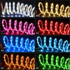 Kaito Denshi (Kaito Electronics) LED Tape Light 12V Ultra-Slim Tape