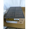 Asolo boots Falcon GV GTX Gore-Tex Waterproof Grey/Black Men's US