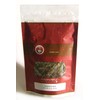 Mahamosa Cranberry Acai Tea 2 oz, Loose Herbal Tea Blend