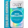 Olly Mellow | Irritabilidad Hormonal Y Estado De Animo 30