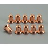 RIVERWELD Plasma Electrode 176655 and Plasma Tips Nozzle 176656 for
