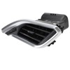 Dashboard AC Air Vent Outlet Right Side Air Conditioning Outlet