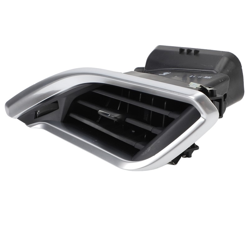 Dashboard AC Air Vent Outlet Right Side Air Conditioning Outlet