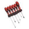 Amtech L1190 6Piece Screwdriver Set