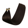 Sunny Hair Genius Weft Hair Extensions Human Hair for Salon