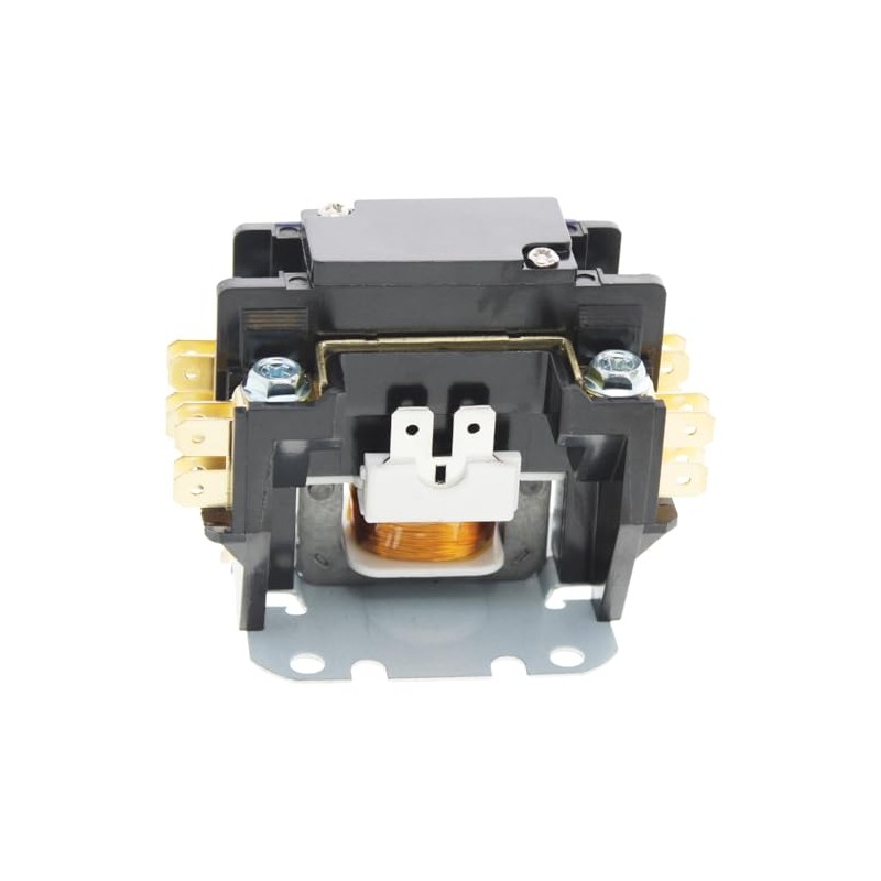 Undercover Ih1212Gs Soporte de gas - Top Quality