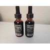 Global Healing Center Vitamin B12, 5000 mcg, Organic Liquid Sublingual