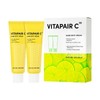 Nature Republic 네이처리퍼블릭 비타페어C 잡티 크림 Nature Republic Vita Fair