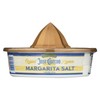 Jose Cuervo Margarita Salt (12x6.25Oz)12